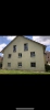 Bilder